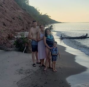 Meet your Posher, Chloe